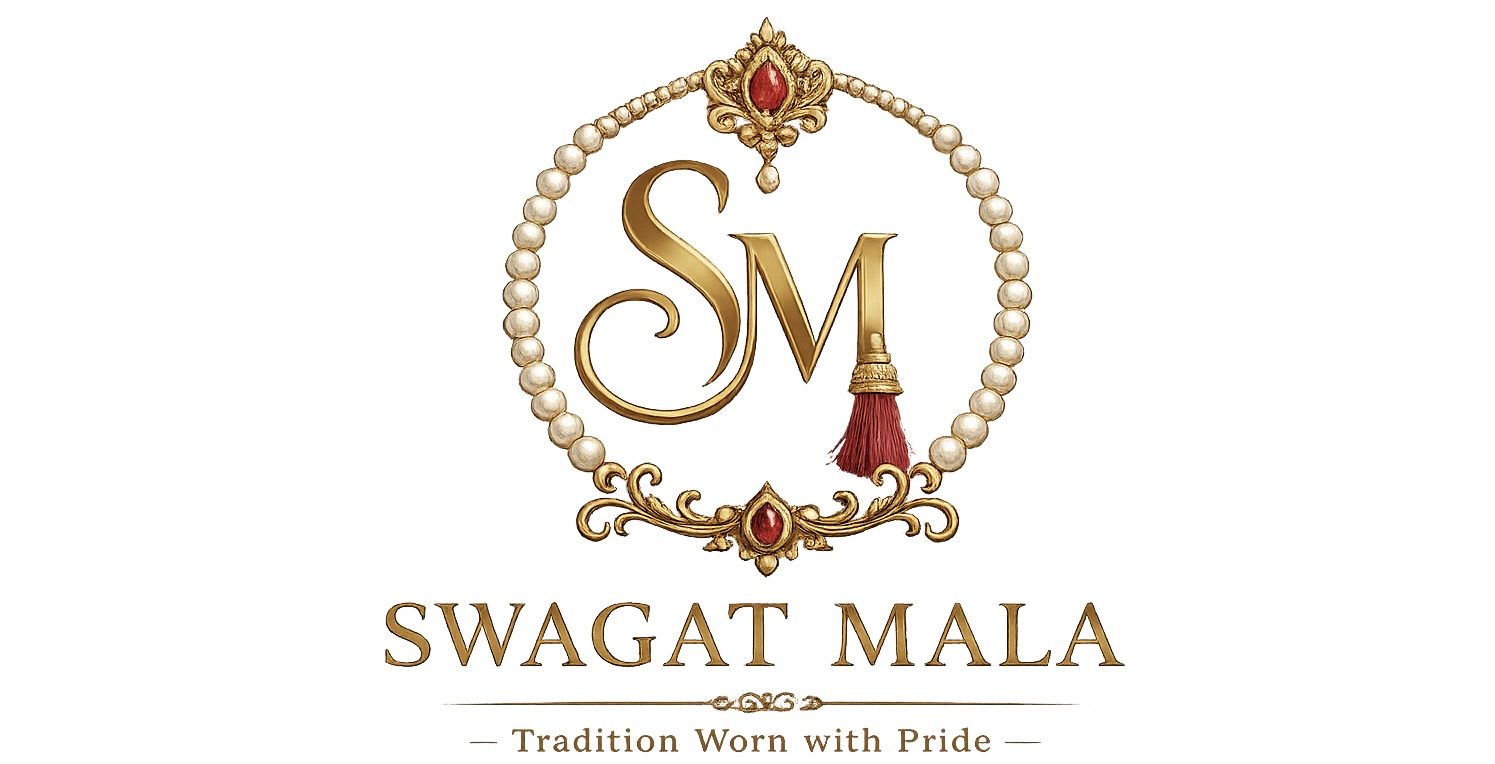 MOTISWAGATMALA